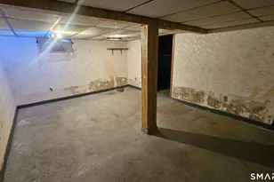 12 Collins Dr, West Haven, CT 06516 - Photo 26