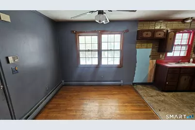 12 Collins Drive, West Haven, CT 06516 - Photo 14