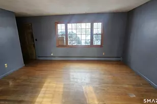 12 Collins Dr, West Haven, CT 06516 - Photo 14