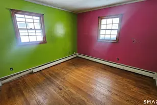 12 Collins Dr, West Haven, CT 06516 - Photo 22