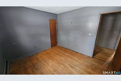 12 Collins Drive, West Haven, CT 06516 - Photo 26