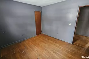 12 Collins Dr, West Haven, CT 06516 - Photo 26