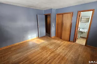 12 Collins Dr, West Haven, CT 06516 - Photo 18