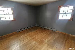 12 Collins Dr, West Haven, CT 06516 - Photo 16