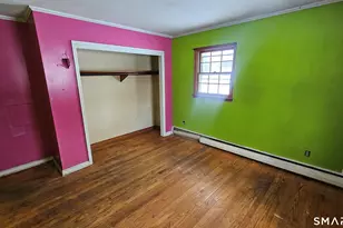 12 Collins Dr, West Haven, CT 06516 - Photo 20