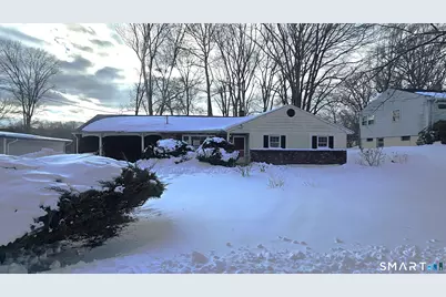 12 Collins Drive, West Haven, CT 06516 - Photo 8