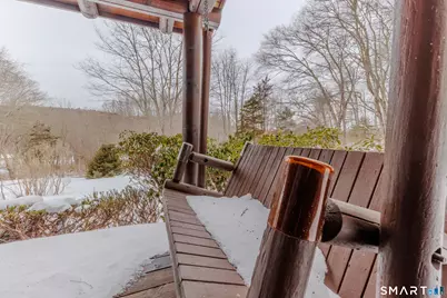 493 Candlewood Hill Road, Haddam, CT 06441 - Photo 28