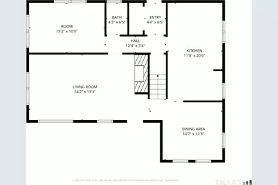 493 Candlewood Hill Road, Haddam, CT 06441 - Photo 30