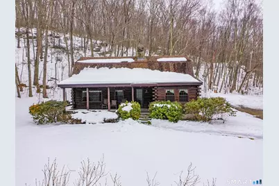493 Candlewood Hill Road, Haddam, CT 06441 - Photo 32