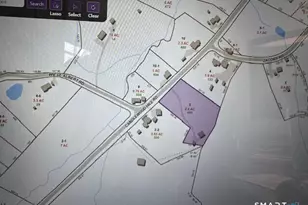 493 Candlewood Hill Rd, Haddam, CT 06441 - Photo 38