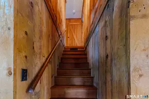 493 Candlewood Hill Rd, Haddam, CT 06441 - Photo 16