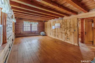 493 Candlewood Hill Rd, Haddam, CT 06441 - Photo 10