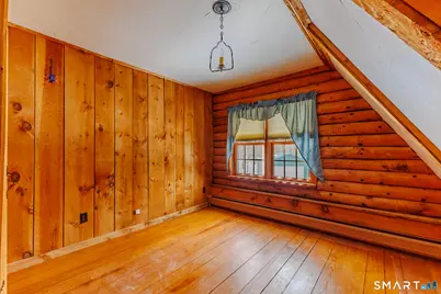 493 Candlewood Hill Road, Haddam, CT 06441 - Photo 24