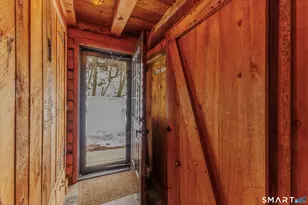 493 Candlewood Hill Rd, Haddam, CT 06441 - Photo 2