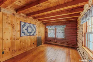 493 Candlewood Hill Rd, Haddam, CT 06441 - Photo 14