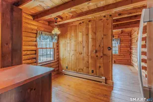 493 Candlewood Hill Rd, Haddam, CT 06441 - Photo 6