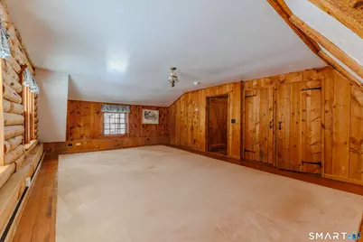 493 Candlewood Hill Road, Haddam, CT 06441 - Photo 18