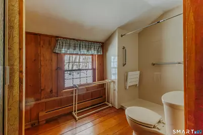 493 Candlewood Hill Road, Haddam, CT 06441 - Photo 22