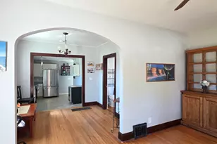 74 Clark Ln, Waterford, CT 06385 - Photo 12