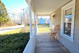 74 Clark Ln, Waterford, CT 06385 - Photo 16