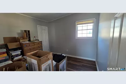 74 Clark Lane, Waterford, CT 06385 - Photo 12