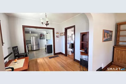 74 Clark Lane, Waterford, CT 06385 - Photo 10