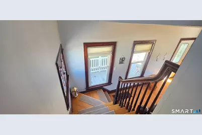 74 Clark Lane, Waterford, CT 06385 - Photo 16