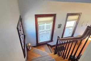 74 Clark Ln, Waterford, CT 06385 - Photo 16