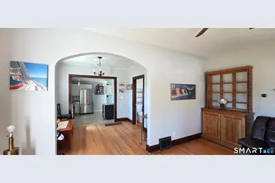 74 Clark Lane, Waterford, CT 06385 - Photo 4