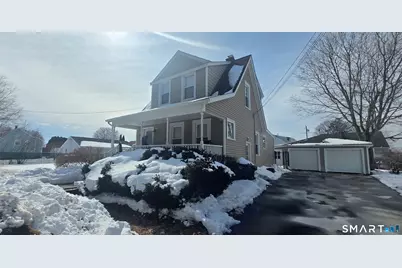 74 Clark Lane, Waterford, CT 06385 - Photo 1