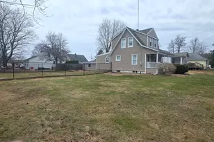 74 Clark Ln, Waterford, CT 06385 - Photo 2