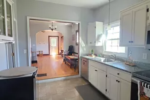 74 Clark Ln, Waterford, CT 06385 - Photo 6