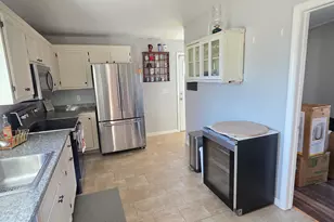 74 Clark Ln, Waterford, CT 06385 - Photo 8