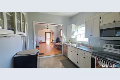 74 Clark Lane, Waterford, CT 06385 - Photo 4