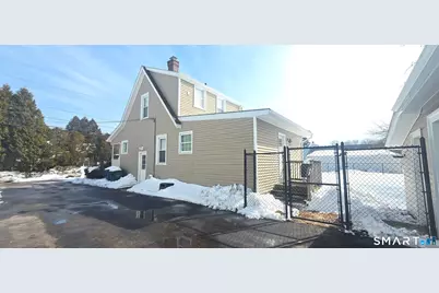 74 Clark Lane, Waterford, CT 06385 - Photo 2