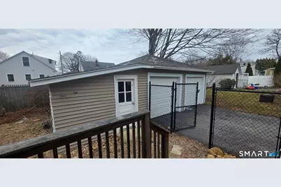 74 Clark Lane, Waterford, CT 06385 - Photo 24