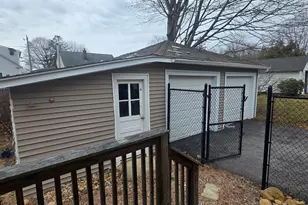 74 Clark Ln, Waterford, CT 06385 - Photo 24