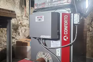 74 Clark Ln, Waterford, CT 06385 - Photo 18