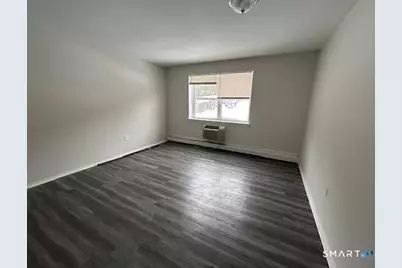 40 Prospect Avenue #2m, Norwalk, CT 06850 - Photo 10