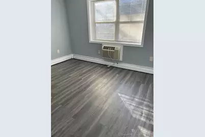 40 Prospect Avenue #2m, Norwalk, CT 06850 - Photo 8