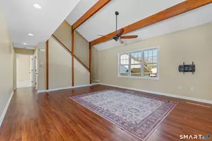 5 Sunningdale Ln, Vernon, CT 06066 - Photo 4