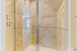 5 Sunningdale Ln, Vernon, CT 06066 - Photo 30