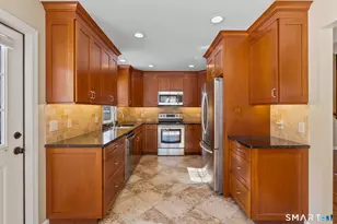 5 Sunningdale Ln, Vernon, CT 06066 - Photo 12