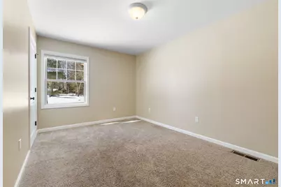 5 Sunningdale Lane, Vernon, CT 06066 - Photo 22