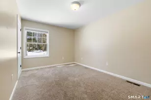 5 Sunningdale Ln, Vernon, CT 06066 - Photo 22