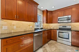 5 Sunningdale Ln, Vernon, CT 06066 - Photo 10