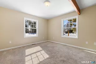 5 Sunningdale Ln, Vernon, CT 06066 - Photo 20