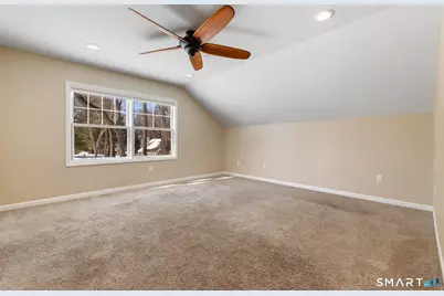 5 Sunningdale Lane, Vernon, CT 06066 - Photo 28