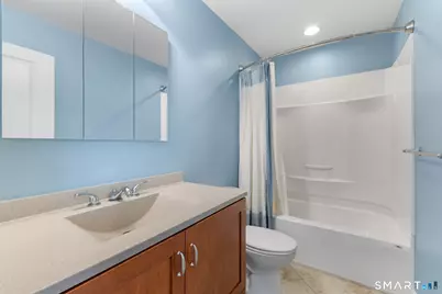 5 Sunningdale Lane, Vernon, CT 06066 - Photo 18