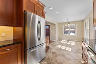 5 Sunningdale Ln, Vernon, CT 06066 - Photo 14